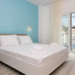 Diamanti Downtown Διαμέρισμα Λιμένας