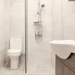 דירה Diamanti Downtown