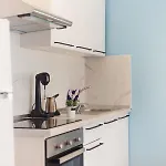 Diamanti Downtown Διαμέρισμα